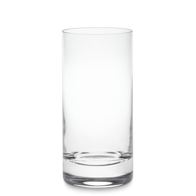 Glassware • Specs Hi Ball #s15236