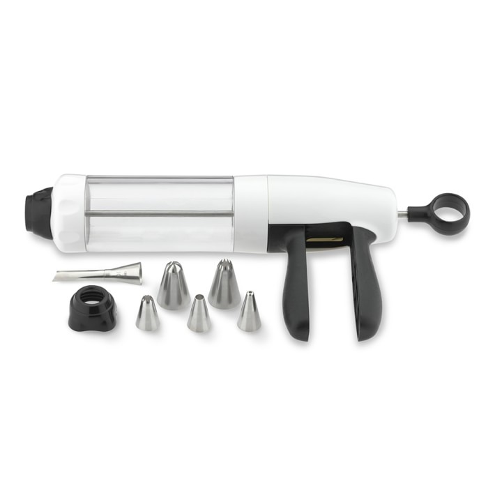 OXO Decorating Tool