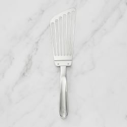 All-Clad Precision Stainless-Steel Balloon Whisk