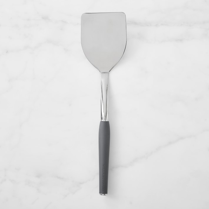 Williams Sonoma Steel Turner