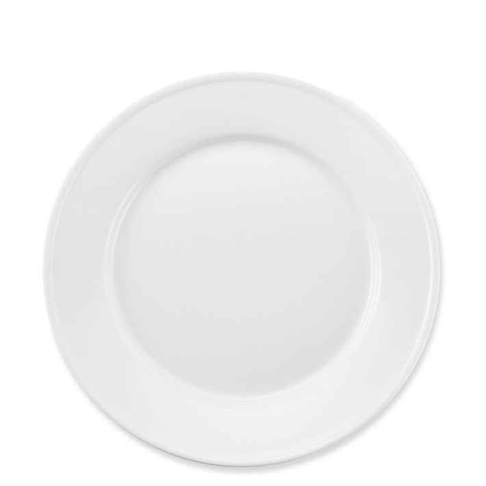 Williams Sonoma Pantry Dinner Plates, Set of 6
