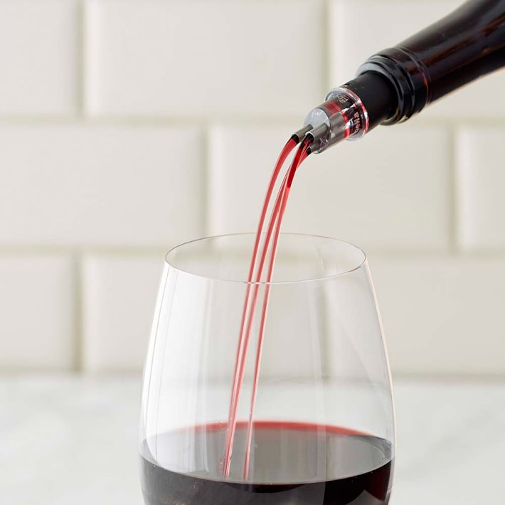 Tribella Wine Aerator &amp; Pourer