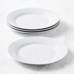 Williams Sonoma Pantry Appetizer Plates - Set of 6