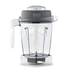 Kenwood Blend-X Blender and Frappe Starter Kit