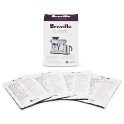 Breville Precision Brewer – FINEPRINT