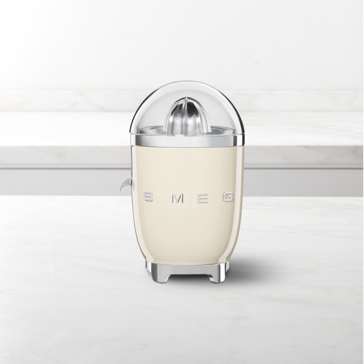 SMEG Citrus Juicer