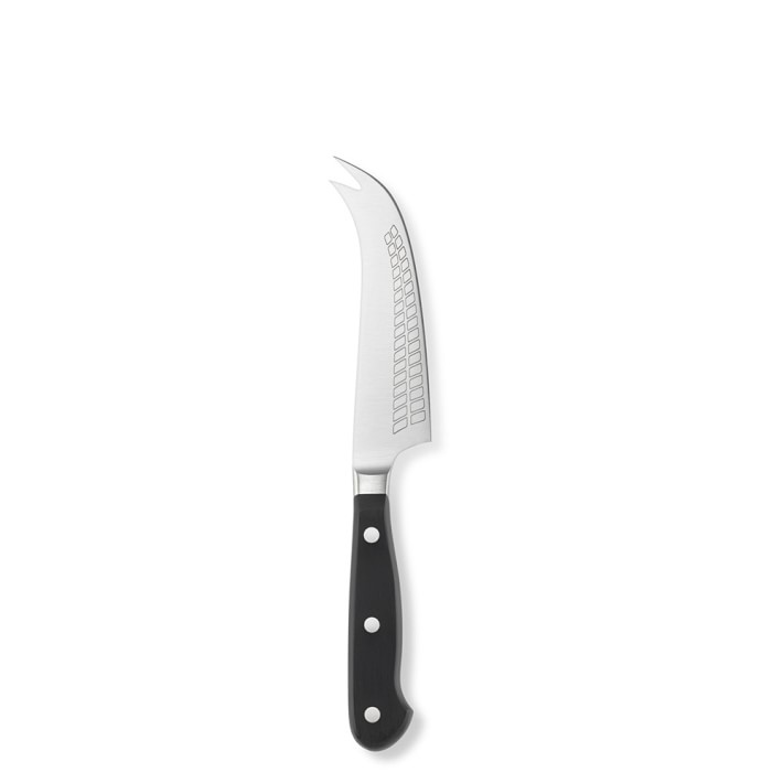W&#252;sthof Classic 4 3/4&quot; Hard Cheese Knife