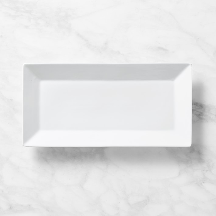 Open Kitchen by Williams Sonoma Rectangular Platters
