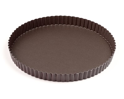 Gobel Non-Stick Springform Round Cake Pan 24cm