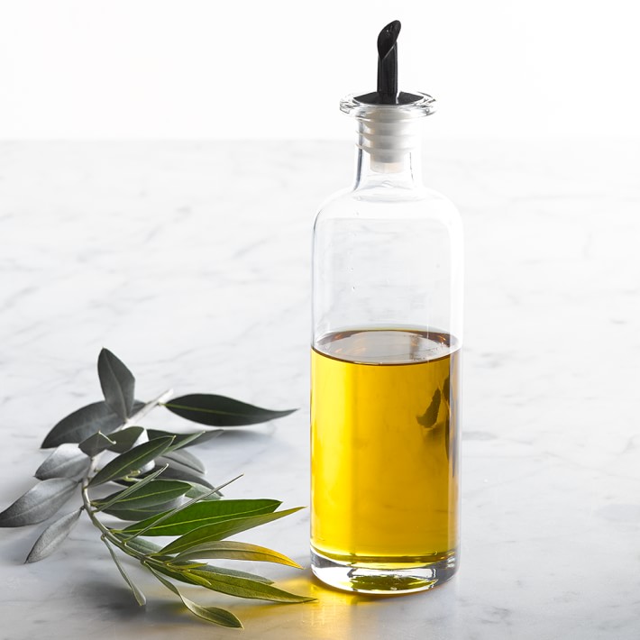 Antica Oil Dispenser
