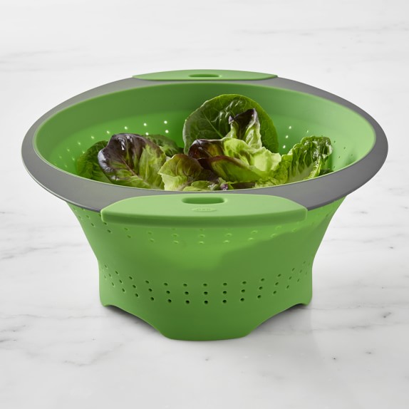 Collapsible Colander (3.5 Qt)