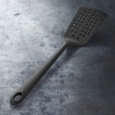 Open Kitchen by Williams Sonoma Fish Spatula