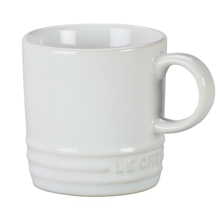 Le Creuset Vancouver Espresso Cup