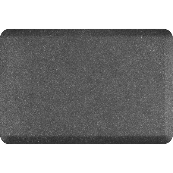 WellnessMats® Granite Collection Anti Fatigue Kitchen Mats Williams Sonoma