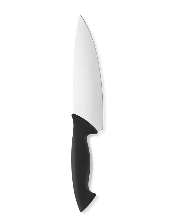 W&#252;sthof Pro Chef's Knife