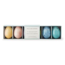 Open Kitchen by Williams Sonoma Deviled Egg Serving Platter