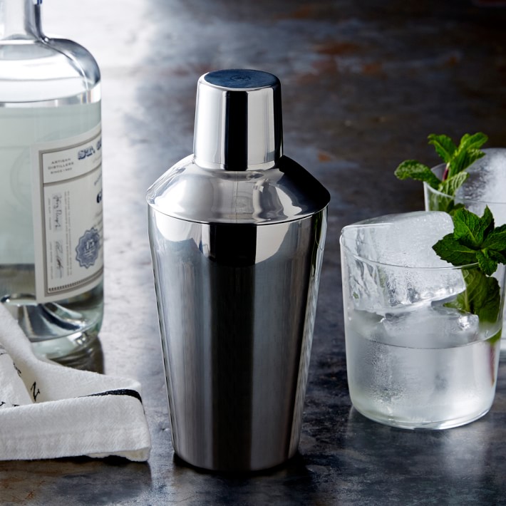 Open Kitchen by Williams Sonoma Cocktail Shaker