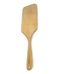 Littledeer Omelette Spatula