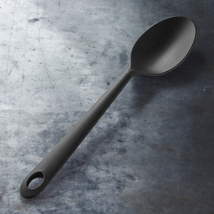 Open Kitchen by Williams Sonoma Nylon Solid Spoon