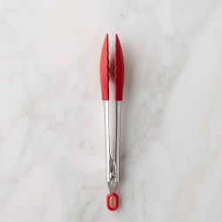 Williams Sonoma Ultimate Silicone Basting Brush