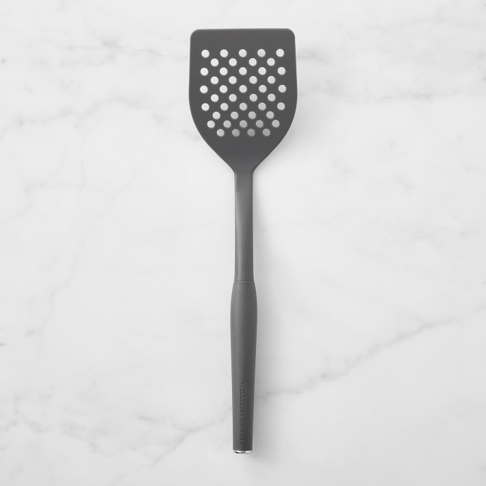 Williams Sonoma Nonstick Slotted Turner