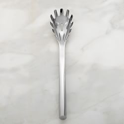 Williams Sonoma Prep Tools Dual Potato Masher