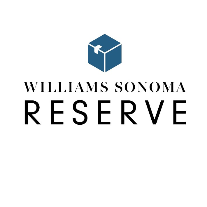 Williams Sonoma Reserve Membership Williams Sonoma