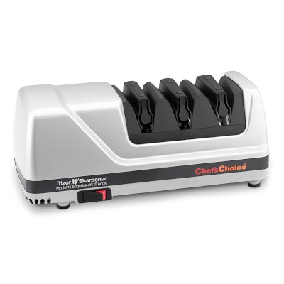 Electric Knife Sharpener CC1520 - ChefsChoice