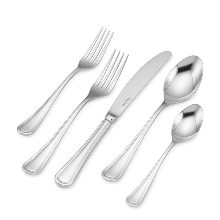 Robert Welch Aston Flatware Sets