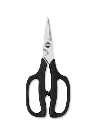 Herb Snips Scissors