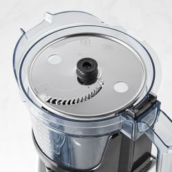 Kenwood Blender Parts and Accessories