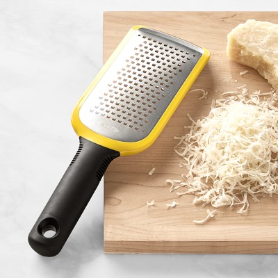 OXO Graters, Cheese Graters