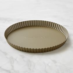 Springform Pans  Williams Sonoma