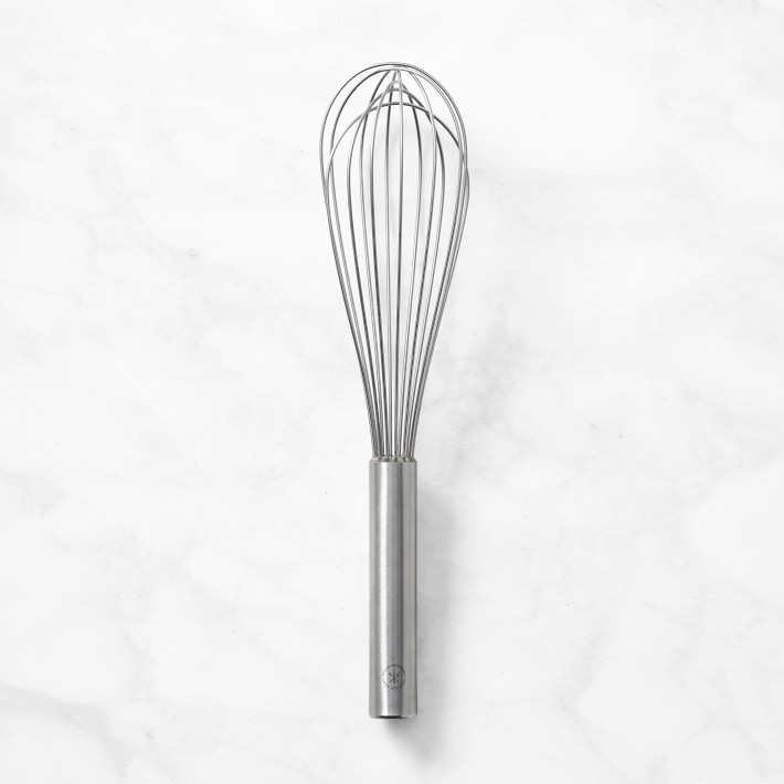 Open Kitchen by Williams Sonoma Whisks