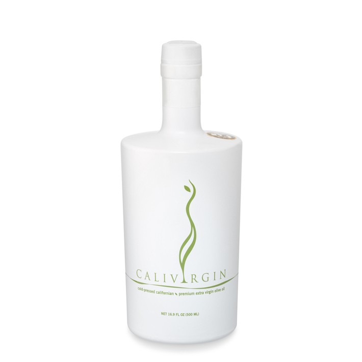 Calivirgin Extra-Virgin Olive Oil