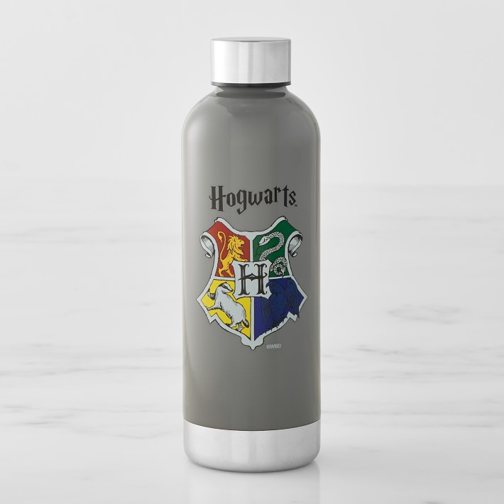 HARRY POTTER&#8482; HOGWARTS&#8482; Water Bottle