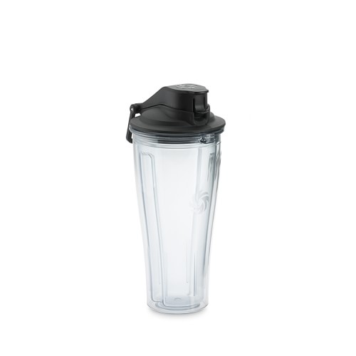 Vitamix S30 Personal Blender Extra To-Go Container
