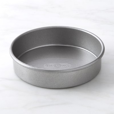 USA Pan Round Cake Pan