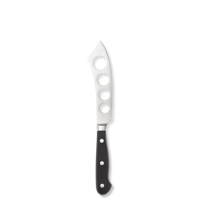 W&#252;sthof Classic 5&quot; Soft Cheese Knife