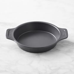 All American 6260A Deep Dish Bake Pan