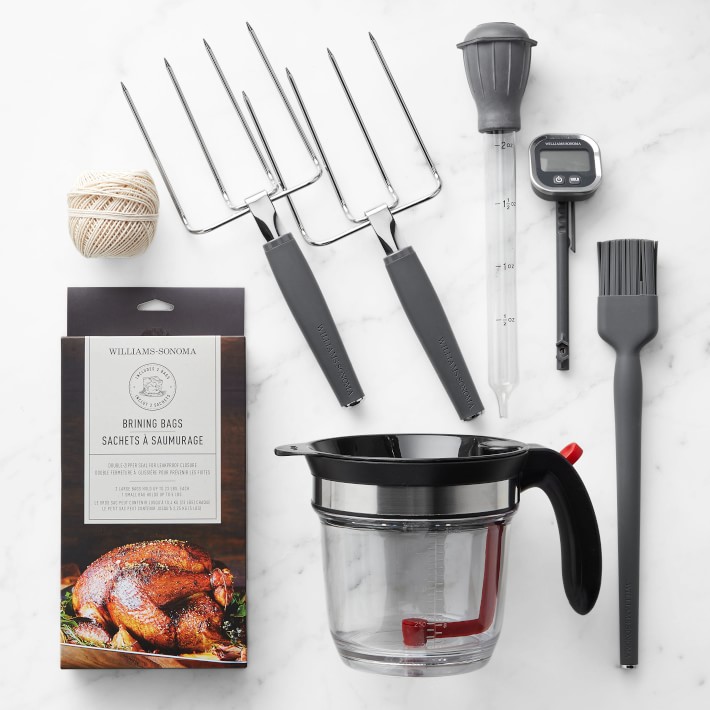 Williams Sonoma Prep Tools Potato Ricer