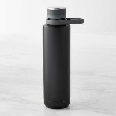 Williams Sonoma Corkcicle Arctican Beverage Can Cooler