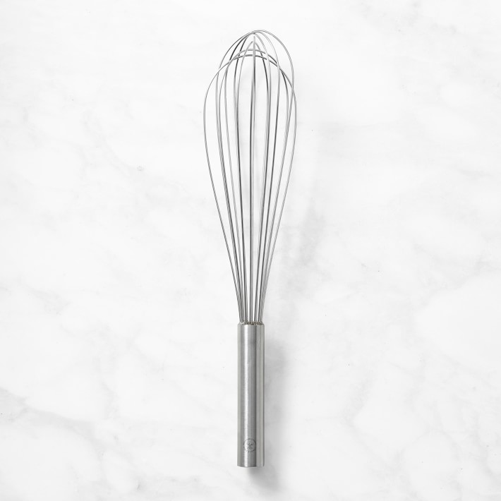 Open Kitchen by Williams Sonoma Whisks