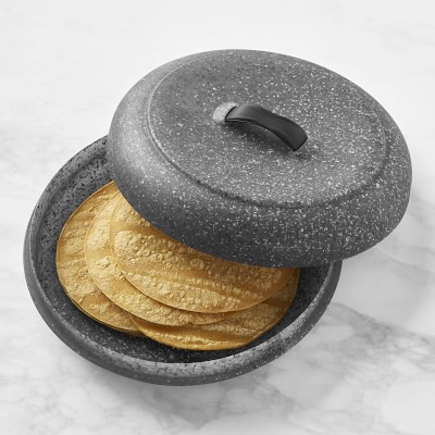 Dexas Tortilla Warmer