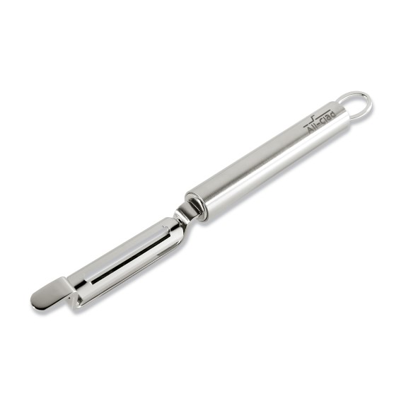 Swivel peeler - Utilities Home