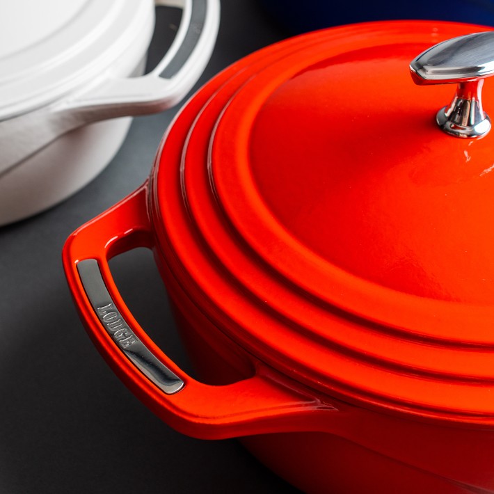 https://assets.wsimgs.com/wsimgs/ab/images/dp/wcm/202340/0969/lodge-usa-enameled-cast-iron-dutch-oven-o.jpg