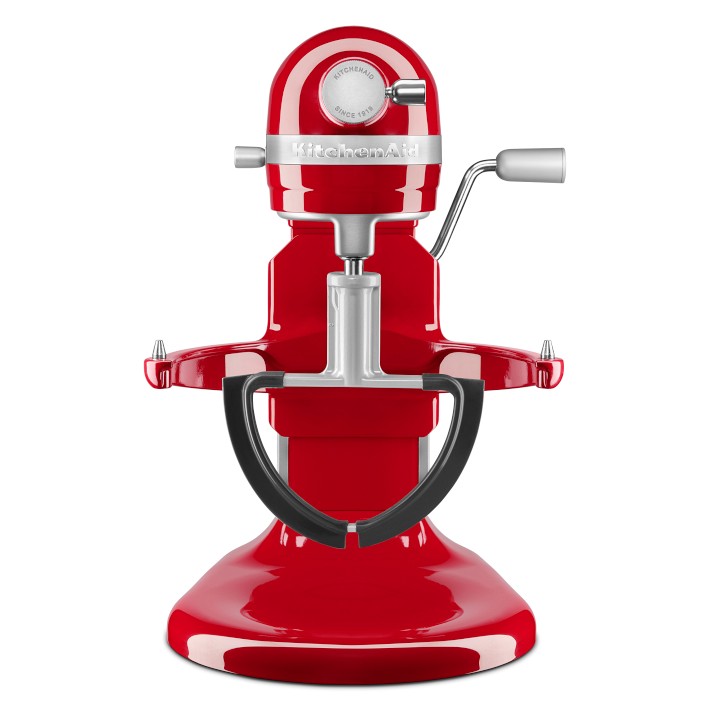 KitchenAid Double Flex Edge Beater Williams Sonoma