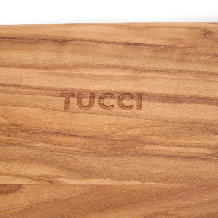 https://assets.wsimgs.com/wsimgs/ab/images/dp/wcm/202340/1027/greenpan-tucci-olivewood-cutting-board-3-o.jpg