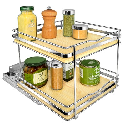 https://assets.wsimgs.com/wsimgs/ab/images/dp/wcm/202340/1124/lynk-10-double-spice-rack-with-wood-floor-m.jpg