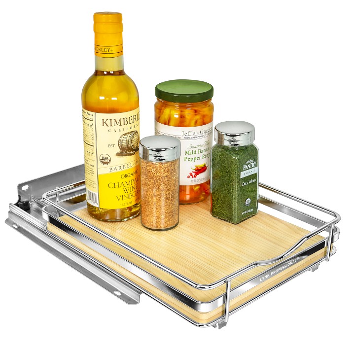 https://assets.wsimgs.com/wsimgs/ab/images/dp/wcm/202340/1124/lynk-8-spice-rack-with-wood-floor-o.jpg